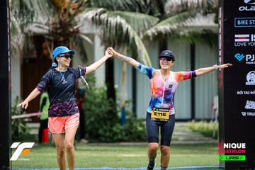 VIETNAM TRIFACTOR 2026 - Ảnh #5287031