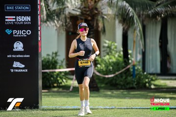 VIETNAM TRIFACTOR 2026 - Ảnh #5288530