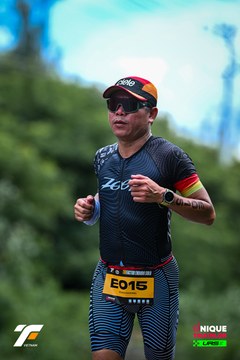 VIETNAM TRIFACTOR 2026 - Ảnh #5280797
