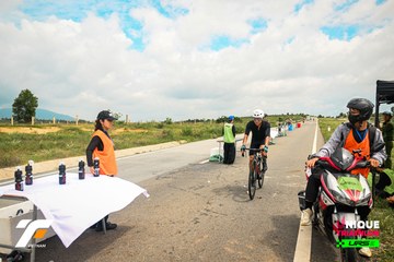 VIETNAM TRIFACTOR 2026 - Ảnh #5281924