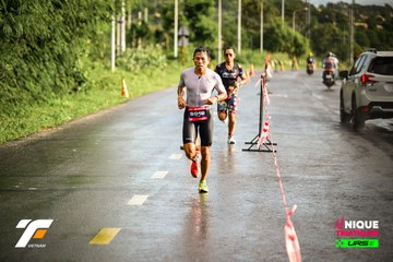 VIETNAM TRIFACTOR 2026 - Ảnh #5268632