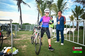 VIETNAM TRIFACTOR 2026 - Ảnh #5280021