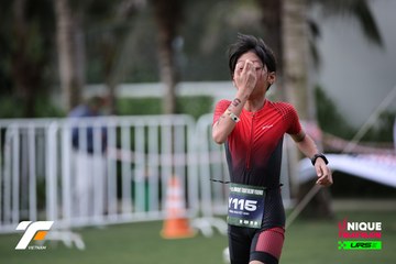 VIETNAM TRIFACTOR 2026 - Ảnh #5264057