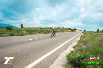 VIETNAM TRIFACTOR 2026 - Ảnh #5282050