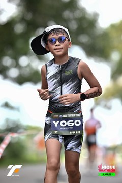 VIETNAM TRIFACTOR 2026 - Ảnh #5266471