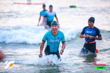 Ảnh sự kiện VIETNAM TRIFACTOR 2026 - a154d2e9dca3da1a5516d21e7caaa937.jpg