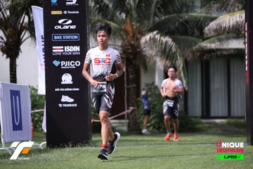 VIETNAM TRIFACTOR 2026 - Ảnh #5263633