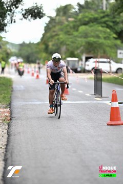 VIETNAM TRIFACTOR 2026 - Ảnh #5265991