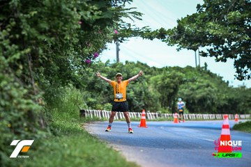 VIETNAM TRIFACTOR 2026 - Ảnh #5281664