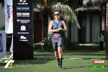 VIETNAM TRIFACTOR 2026 - Ảnh #5262618