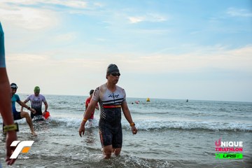 Photo VIETNAM TRIFACTOR 2026 - a177d1c5e7396ab19ef6f6b1d83134f9.jpg