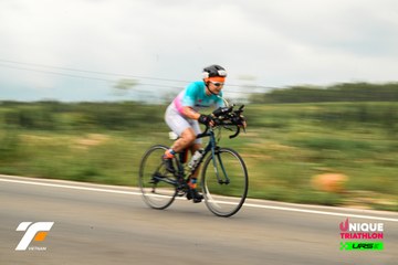 VIETNAM TRIFACTOR 2026 - Ảnh #5285450