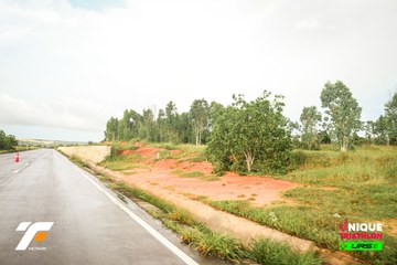 VIETNAM TRIFACTOR 2026 - Ảnh #5268340