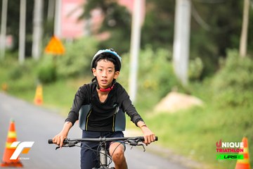 VIETNAM TRIFACTOR 2026 - Ảnh #5270395