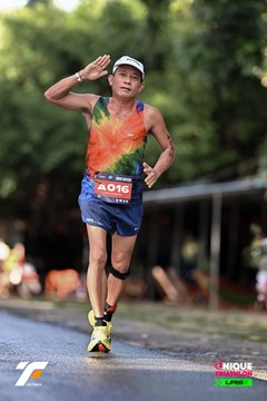 VIETNAM TRIFACTOR 2026 - Ảnh #5265426