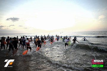VIETNAM TRIFACTOR 2026 - Ảnh #5264573