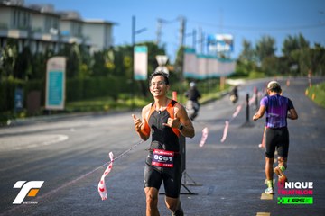 VIETNAM TRIFACTOR 2026 - Ảnh #5269223
