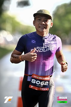 VIETNAM TRIFACTOR 2026 - Ảnh #5265296