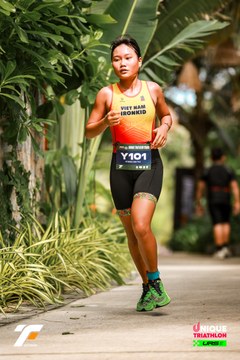 VIETNAM TRIFACTOR 2026 - Ảnh #5271276