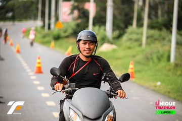 VIETNAM TRIFACTOR 2026 - Ảnh #5270252
