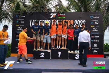 VIETNAM TRIFACTOR 2026 - Ảnh #5278875