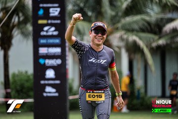 VIETNAM TRIFACTOR 2026 - Ảnh #5287666