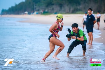 Ảnh sự kiện VIETNAM TRIFACTOR 2026 - a1d62ab4ad320ff5451836286d25836f.jpg