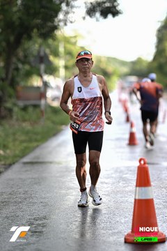 VIETNAM TRIFACTOR 2026 - Ảnh #5265272