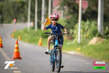 VIETNAM TRIFACTOR 2026 - Ảnh #5269809