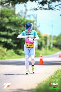 VIETNAM TRIFACTOR 2026 - Ảnh #5280671
