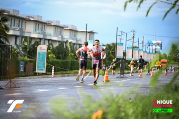 VIETNAM TRIFACTOR 2026 - Ảnh #5268986