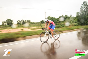 VIETNAM TRIFACTOR 2026 - Ảnh #5268070