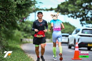 VIETNAM TRIFACTOR 2026 - Ảnh #5281407