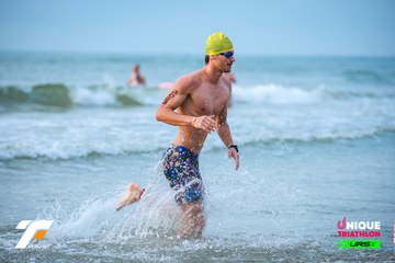 Photo VIETNAM TRIFACTOR 2026 - a1f66c3583fa0a0d8445a8ed6f4c8744.jpg