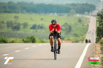 VIETNAM TRIFACTOR 2026 - Ảnh #5284947