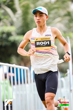 Ảnh sự kiện VIETNAM TRIFACTOR 2026 - a20ef492eba8363c6390617e1c43411c.jpg