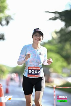 VIETNAM TRIFACTOR 2026 - Ảnh #5265596