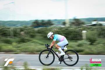VIETNAM TRIFACTOR 2026 - Ảnh #5278724