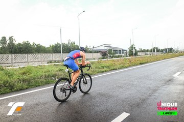 VIETNAM TRIFACTOR 2026 - Ảnh #5268142