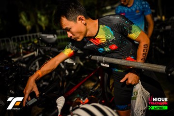 VIETNAM TRIFACTOR 2026 - Ảnh #5267645
