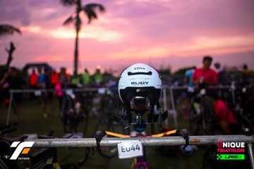 VIETNAM TRIFACTOR 2026 - Ảnh #5282498