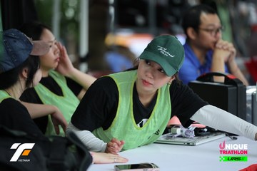 VIETNAM TRIFACTOR 2026 - Ảnh #5262306