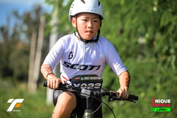 VIETNAM TRIFACTOR 2026 - Ảnh #5269659