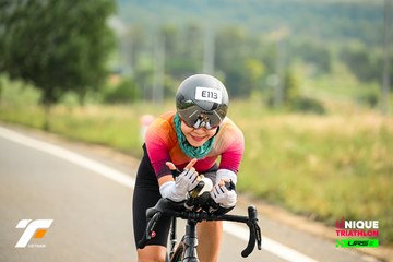 VIETNAM TRIFACTOR 2026 - Ảnh #5284770