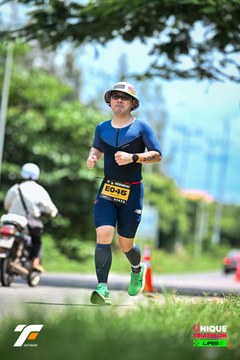 VIETNAM TRIFACTOR 2026 - Ảnh #5280763