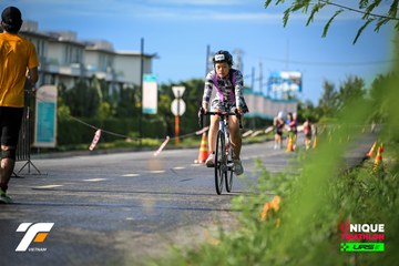 VIETNAM TRIFACTOR 2026 - Ảnh #5269281