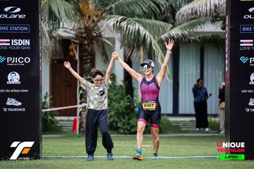 VIETNAM TRIFACTOR 2026 - Ảnh #5287286