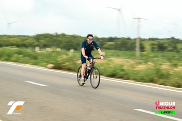VIETNAM TRIFACTOR 2026 - Ảnh #5285739