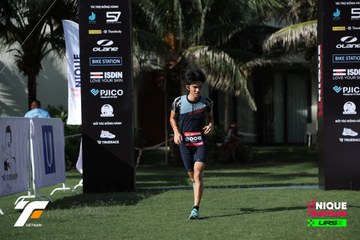 VIETNAM TRIFACTOR 2026 - Ảnh #5263249