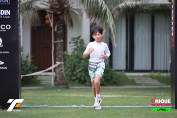 VIETNAM TRIFACTOR 2026 - Ảnh #5264065